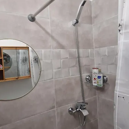 Appartement Jasmin 16Eme Paris Extérieur photo