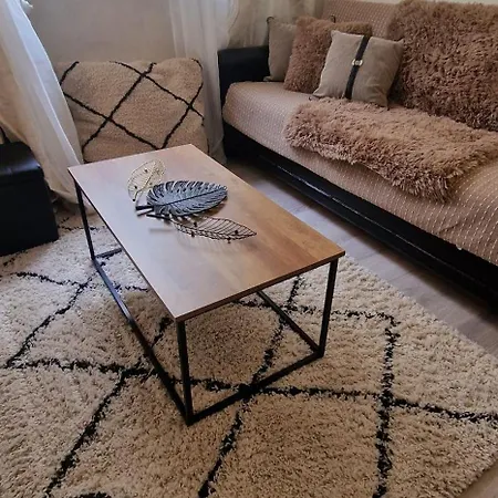Appartement Jasmin 16Eme Paris Extérieur photo